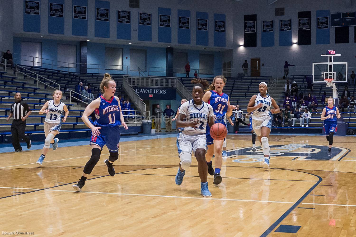 VarLadiesBBvsRiverside 66.jpg